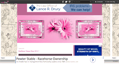 Desktop Screenshot of plaisirdecreeretdepartager.over-blog.com