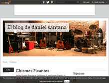 Tablet Screenshot of mepicalalengua.over-blog.es