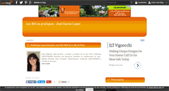 Desktop Screenshot of jgarcialopez.over-blog.com
