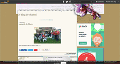 Desktop Screenshot of les-robinsons.over-blog.com