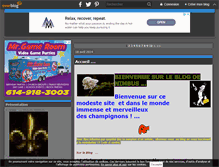 Tablet Screenshot of myco-nimbus.over-blog.fr