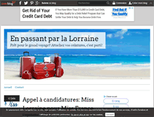 Tablet Screenshot of en-passant-par-la-lorraine.over-blog.com