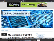 Tablet Screenshot of matiagueu.over-blog.com