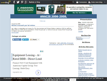 Tablet Screenshot of anacis2006-2008.over-blog.com
