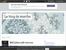 Tablet Screenshot of cybercafe-royan.over-blog.com