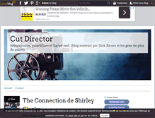 Tablet Screenshot of cutdirector.over-blog.com