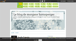 Desktop Screenshot of potibrest29.over-blog.com