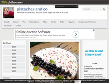 Tablet Screenshot of pistaches-co.over-blog.com