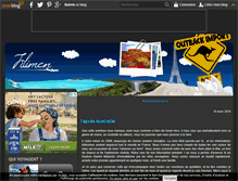 Tablet Screenshot of filimen.over-blog.com