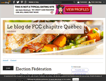 Tablet Screenshot of fccchapitrequebec.over-blog.com