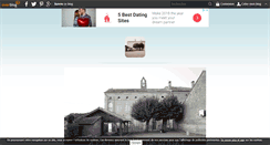 Desktop Screenshot of apel-emiliederodat.over-blog.com