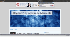 Desktop Screenshot of olympien-net.over-blog.com