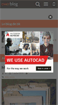 Mobile Screenshot of bk-fait-son-scrap.over-blog.com