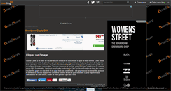 Desktop Screenshot of boardstore.over-blog.com