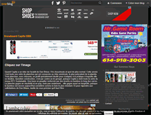 Tablet Screenshot of boardstore.over-blog.com