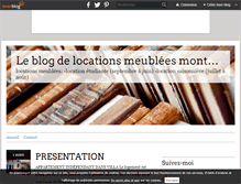 Tablet Screenshot of locationmeubleemontpelliersud.over-blog.com