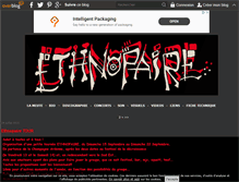 Tablet Screenshot of ethnopaire.over-blog.fr