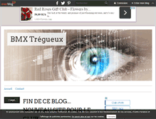 Tablet Screenshot of bmx.tregueux.cotes.armor.over-blog.com