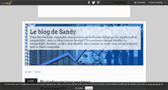 Desktop Screenshot of objectif-comptabilite.over-blog.com