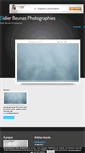 Mobile Screenshot of didierbeunas.over-blog.com