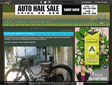 Tablet Screenshot of moto-scooter-annee50-60.over-blog.com