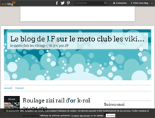 Tablet Screenshot of moto-club-les-vikings.over-blog.com