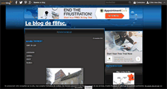 Desktop Screenshot of f8fsc.over-blog.com