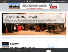 Tablet Screenshot of nnrpro.over-blog.com
