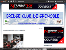 Tablet Screenshot of bcg-ecoledebridge.over-blog.com