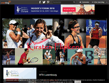 Tablet Screenshot of kirsten-flipkens.over-blog.com