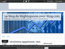 Tablet Screenshot of bligblogalain.over-blog.com