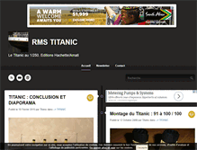 Tablet Screenshot of monkayak.over-blog.com