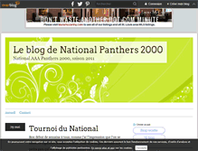 Tablet Screenshot of nationalaaa.over-blog.com