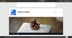 Desktop Screenshot of lynx-grafisme.over-blog.com