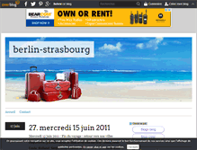 Tablet Screenshot of berlin-strasbourg.over-blog.com