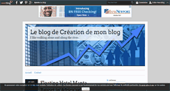 Desktop Screenshot of batteryarticle.over-blog.com