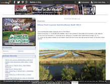 Tablet Screenshot of corfmatjy.over-blog.com