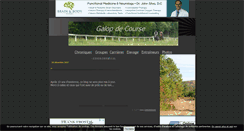 Desktop Screenshot of galop-de-course.over-blog.com
