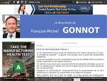 Tablet Screenshot of gonnot.over-blog.com
