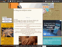 Tablet Screenshot of et-toi-le-corps.over-blog.fr