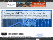 Tablet Screenshot of distrifm.over-blog.com