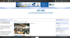 Desktop Screenshot of hse-laciotat.over-blog.com