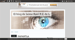 Desktop Screenshot of compartiendo-de-todo.over-blog.com