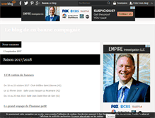 Tablet Screenshot of enbonnecompagnie.over-blog.com