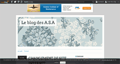 Desktop Screenshot of ain.sud.airsoft.over-blog.com
