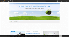 Desktop Screenshot of culturestjames.over-blog.com