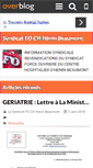 Mobile Screenshot of fo.ch.henin-beaumont.over-blog.fr