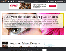 Tablet Screenshot of analyses-de-tableaux.over-blog.fr