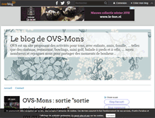 Tablet Screenshot of ovs-mons.over-blog.com