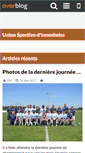 Mobile Screenshot of la-lucarne-d-innenheim.over-blog.com